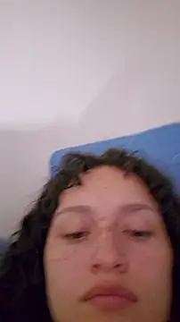 MeganDolll