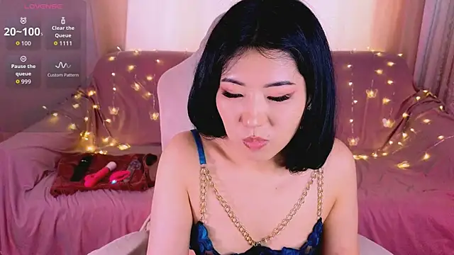 Wendy__Hills