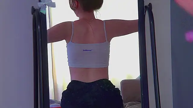 KeiraAsti
