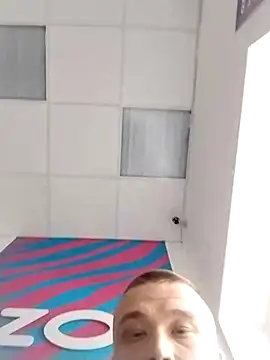 vtkrbkrew webcam