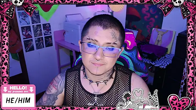 masterkevinftm webcam