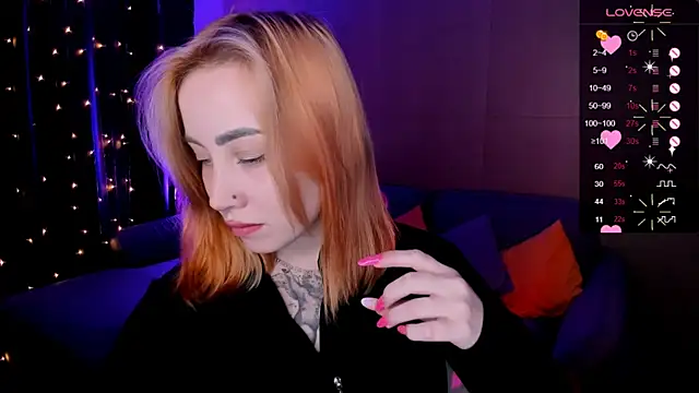 deboramoore webcam