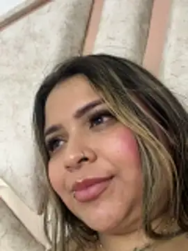 ashley-swift- webcam