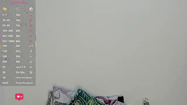 lunna_noir webcam