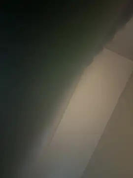 elliepixie webcam