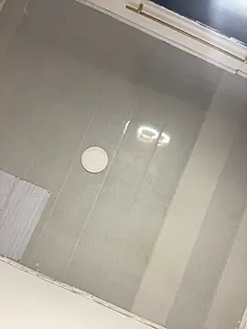 NV-Nikoll webcam