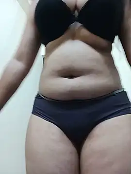 Vanshika_69 webcam