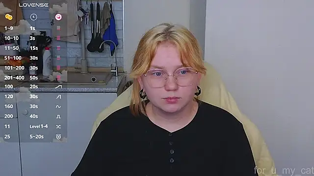 soft_focus webcam