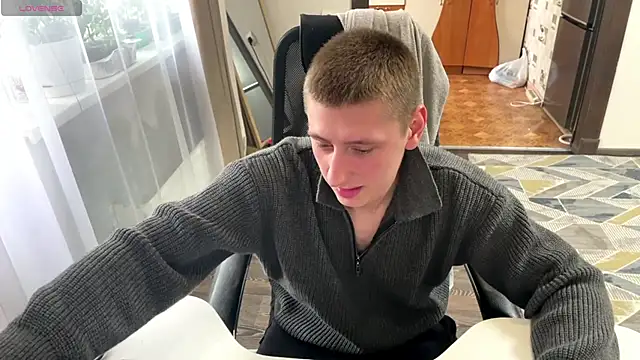 Keksik_ webcam