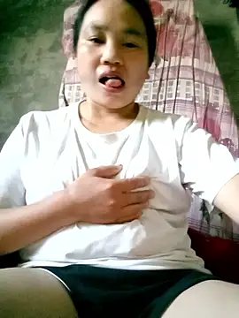 Elizabeo webcam