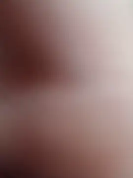JulietteMaitresse webcam