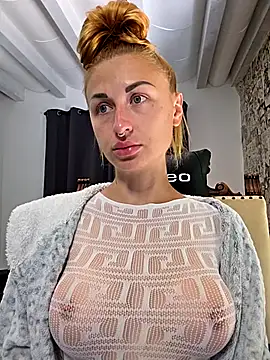 kylie_blck webcam