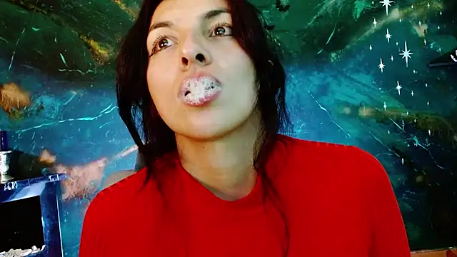 julieth_sex1 webcam