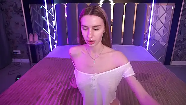 Snow_WhiteeeX webcam