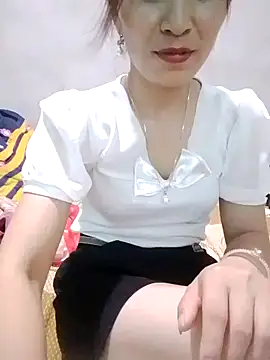 Thobaby112 webcam