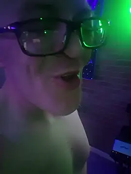 chronic_vibez webcam