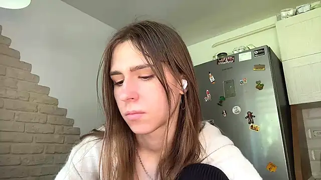 ZaraGuyette webcam