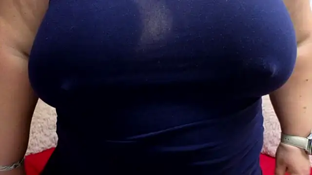 workMyAss webcam