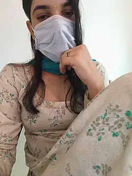 zoya_baby_