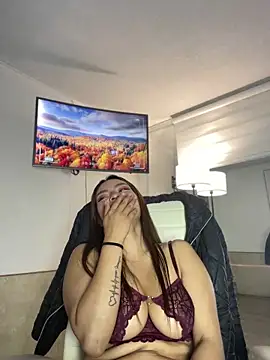Adarha_Ramirez
