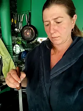 Natali_UA