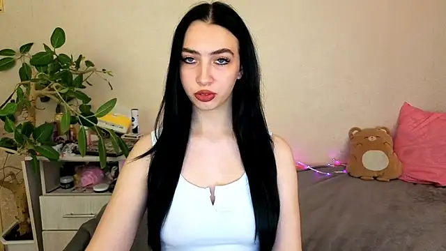 WildKittenX_ webcam