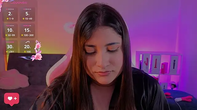 Gabs__ webcam