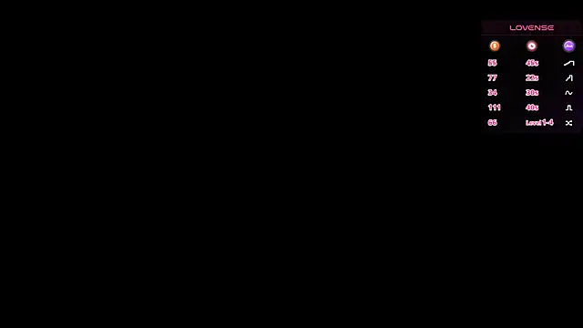 GlaydsLeveto