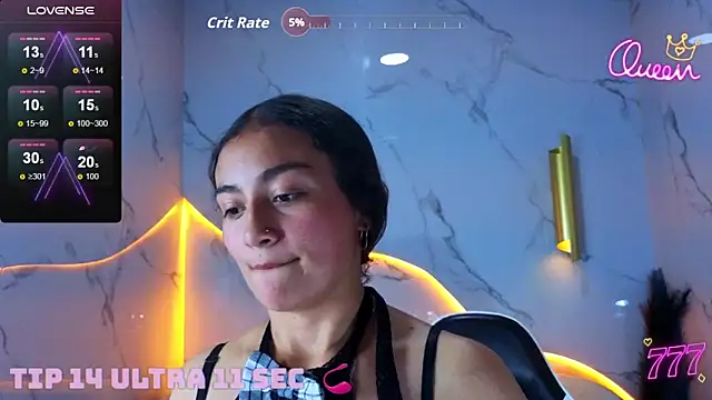 Sweet_Morita_Tx webcam