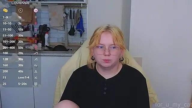 soft_focus webcam