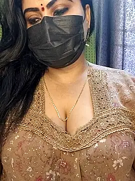 Anushka_flower
