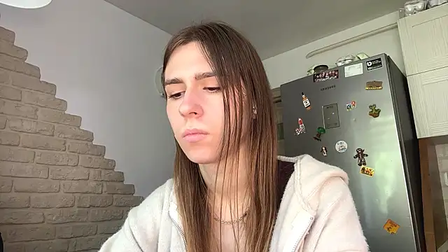 ZaraGuyette webcam