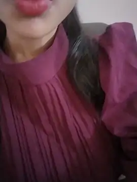neha_singh0 webcam