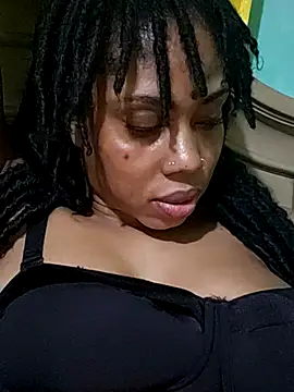HONEYSWEETS_LIVE webcam