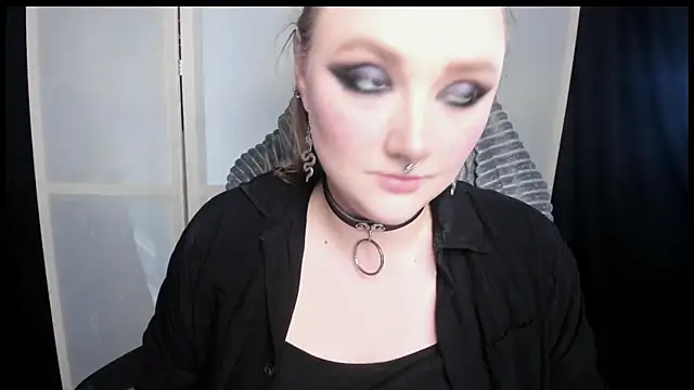 YourDyingBride webcam