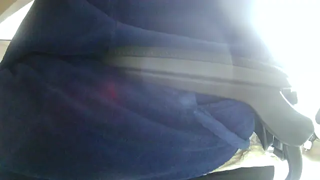 suedel65 webcam
