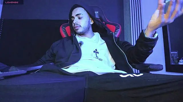 ares_pain