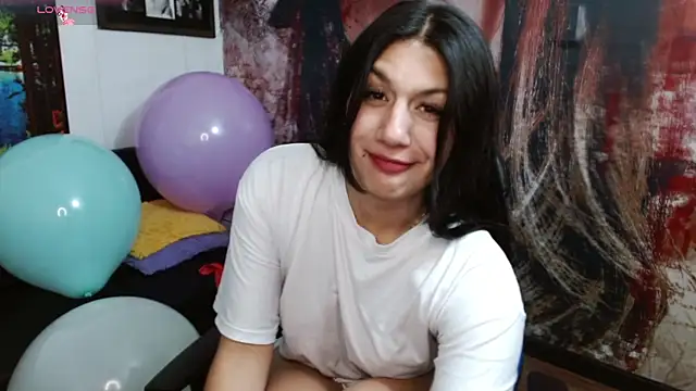 gigi_gilt_