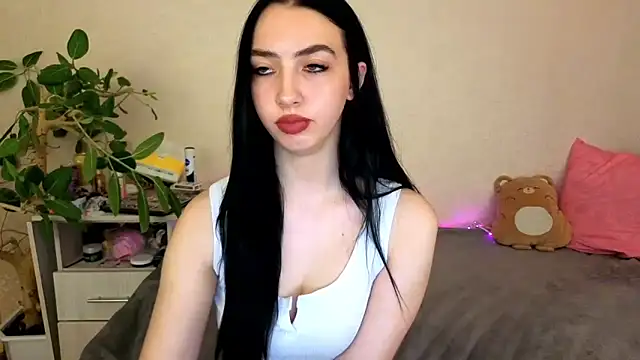 WildKittenX_ webcam