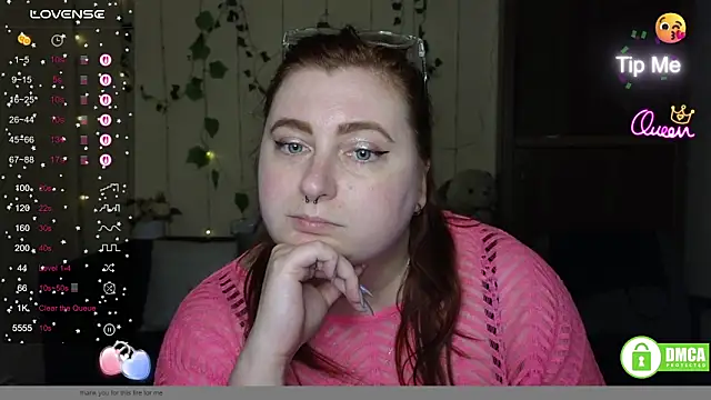 Alicia_love00 webcam