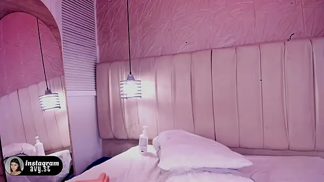 avy_st webcam