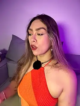 Im_sophiie webcam