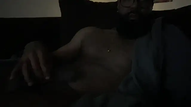 waveonce- webcam