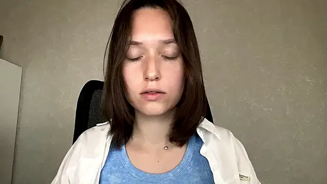 LisaSunrise