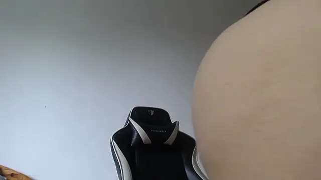 Lisakisss