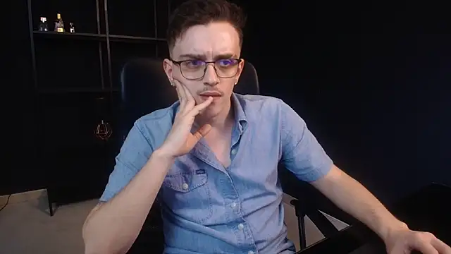 FelixStarkk