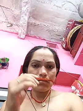Sonam15884
