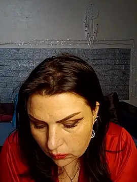 kataleya94 webcam