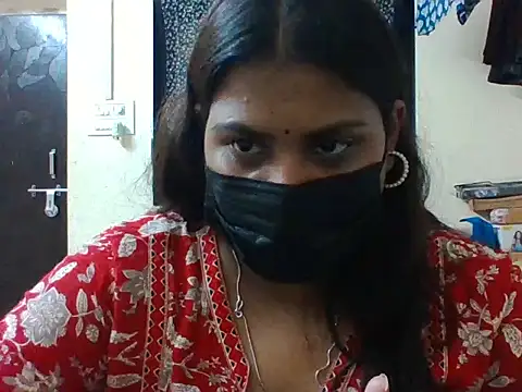 Your_jalak webcam