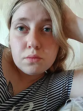 AnastasiaSky19 webcam